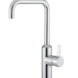 Bugnatese Orion mosdó csaptelep (5613)