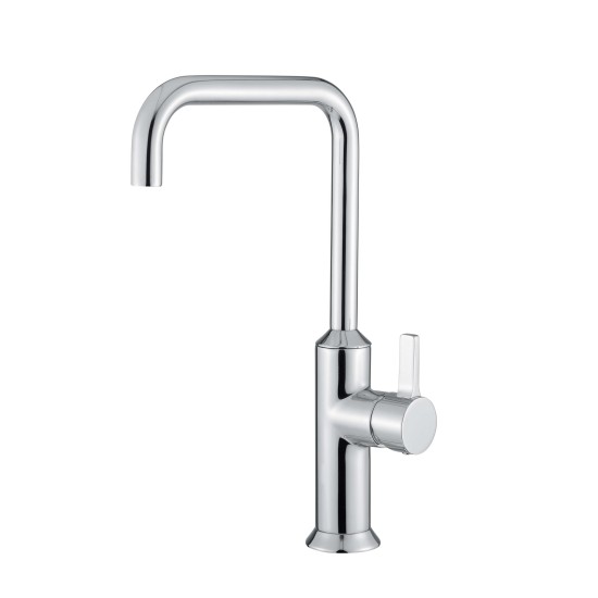 Bugnatese Orion mosdó csaptelep (5613)