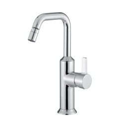 Bugnatese Orion bidé csaptelep (5623)