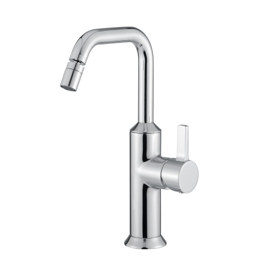 Bugnatese Orion bidé csaptelep (5623)