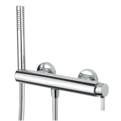 Bugnatese Orion zuhany csaptelep (5635)