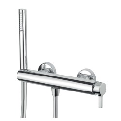 Bugnatese Orion zuhany csaptelep (5635)