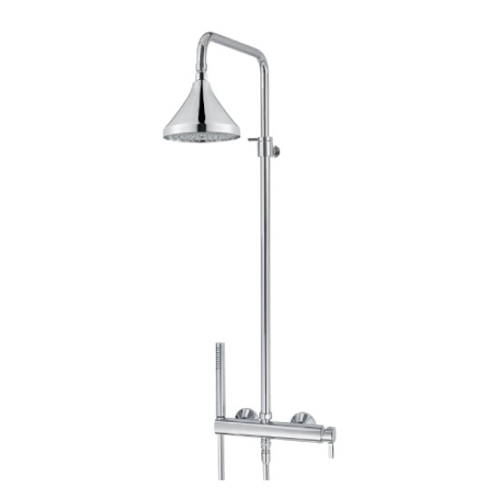 Bugnatese Orion zuhanyrendszer (5642C)