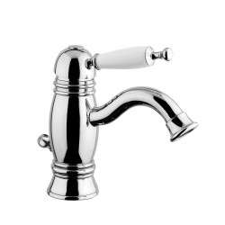 Bugnatese Oxford mosdó csaptelep (6319)