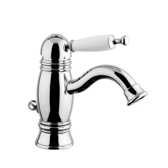 Bugnatese Oxford mosdó csaptelep (6319)