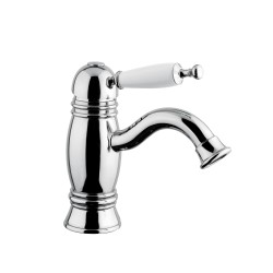 Bugnatese Oxford mosdó csaptelep (6319S)