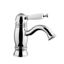 Bugnatese Oxford mosdó csaptelep (6319S)