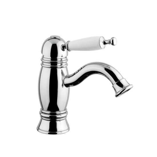 Bugnatese Oxford mosdó csaptelep (6319S)