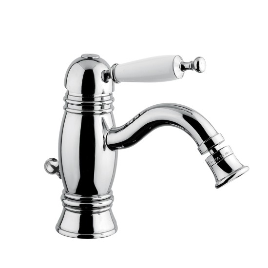 Bugnatese Oxford bidé csaptelep (6325)