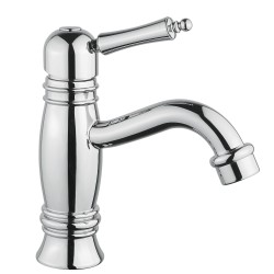 Bugnatese Oxford kézmosó csaptelep (6328)