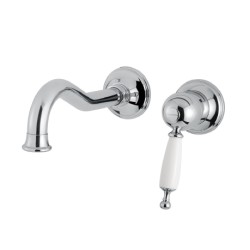 Bugnatese Oxford fali mosdó csaptelep (6346)