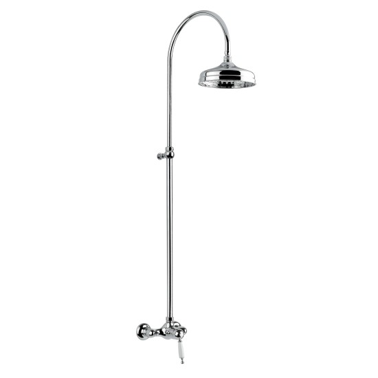 Bugnatese Oxford zuhanyrendszer (6349)