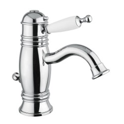 Bugnatese Oxford termosztátos mosdó csaptelep (6362)