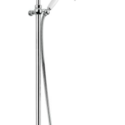 Bugnatese Oxford zuhanyrendszer (6336C)