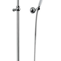 Bugnatese Princeton zuhanyrendszer (803C)