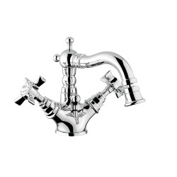 Bugnatese Princeton bidé csaptelep (844)