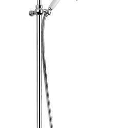 Bugnatese Princeton zuhanyrendszer (847C)