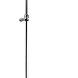 Bugnatese Revival zuhanyrendszer (401C)