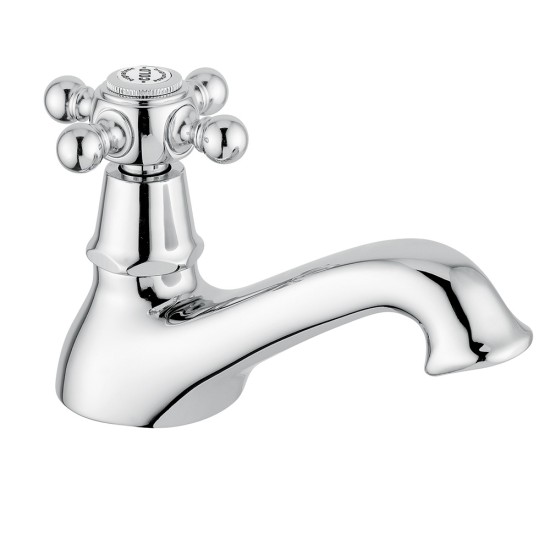 Bugnatese Revival állószelep (464)