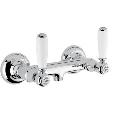 Bugnatese Revival Uni zuhany csaptelep (446U)