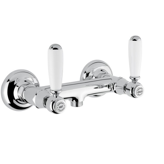 Bugnatese Revival Uni zuhany csaptelep (446U)