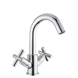 Bugnatese Rodos mosdó csaptelep (7334)