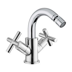 Bugnatese Rodos bidé csaptelep (7344)