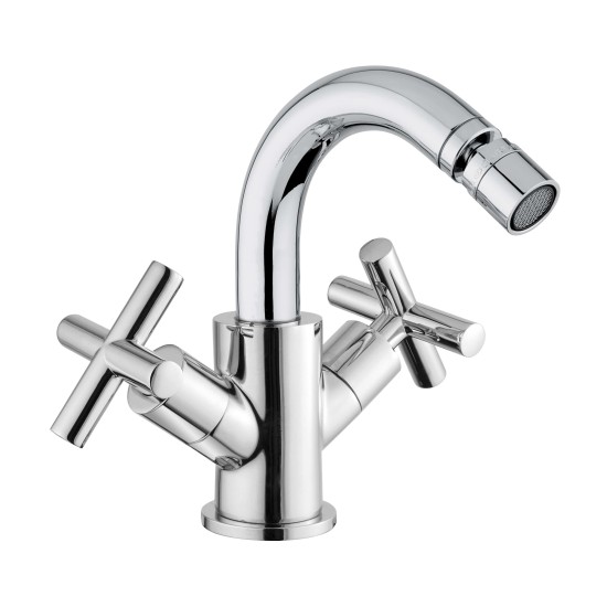 Bugnatese Rodos bidé csaptelep (7344)