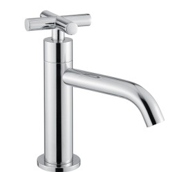 Bugnatese Rodos állószelep (7345)