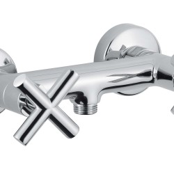 Bugnatese Rodos zuhany csaptelep (7346)