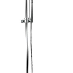 Bugnatese Rodos zuhanyrendszer (7347C)