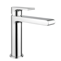 Bugnatese Simple mosdó csaptelep (6613)