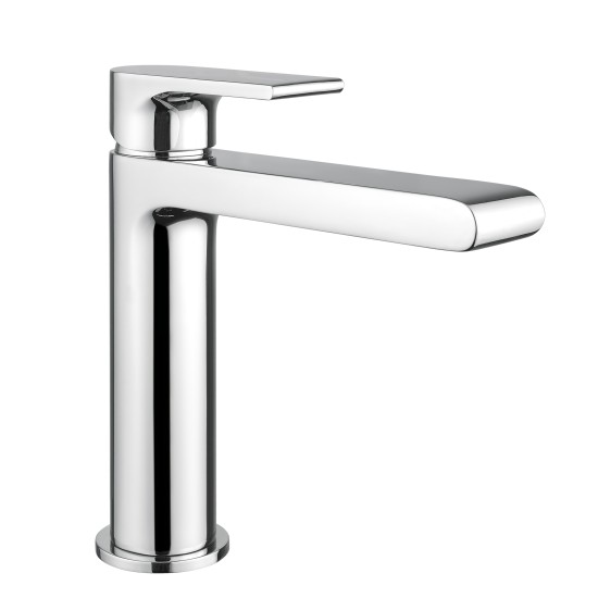 Bugnatese Simple mosdó csaptelep (6613)