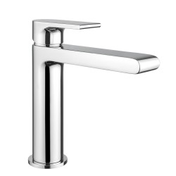 Bugnatese Simple mosdó csaptelep (6613S)