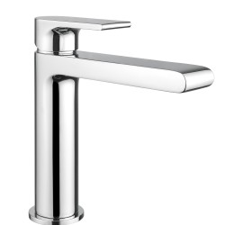 Bugnatese Simple mosdó csaptelep (6613S)