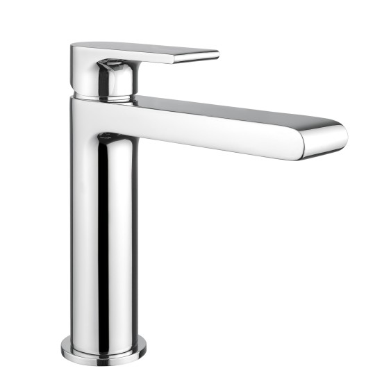 Bugnatese Simple mosdó csaptelep (6613S)