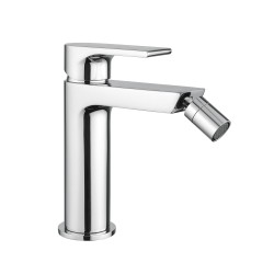 Bugnatese Simple bidé csaptelep (6623)