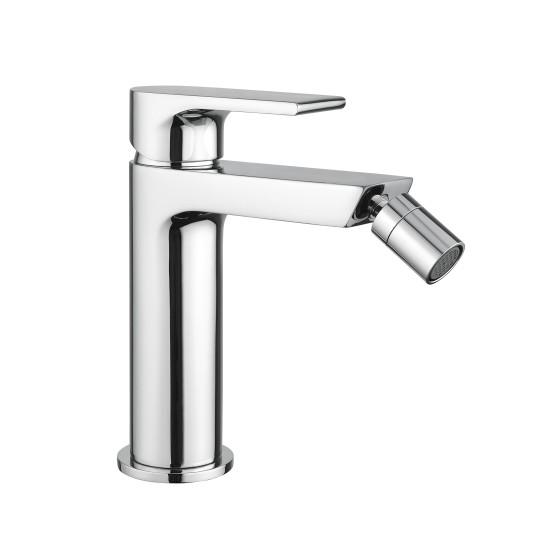 Bugnatese Simple bidé csaptelep (6623)