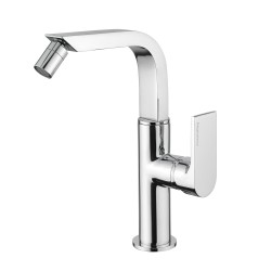 Bugnatese Simple magasított bidé csaptelep (6625)