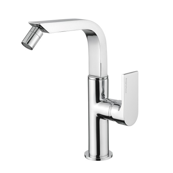 Bugnatese Simple magasított bidé csaptelep (6625)