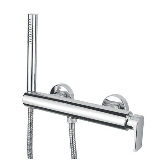 Bugnatese Simple zuhany csaptelep (6635)