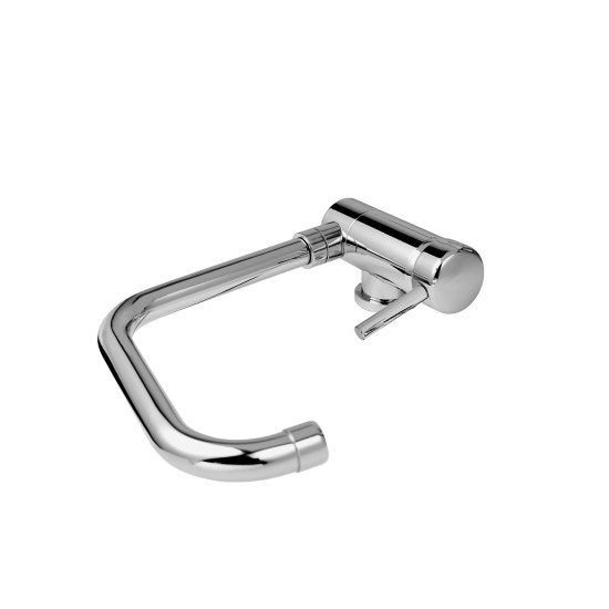 Bugnatese Kobuk mosogató csaptelep (2296)