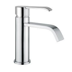 Bugnatese Tess mosdó csaptelep (9613)