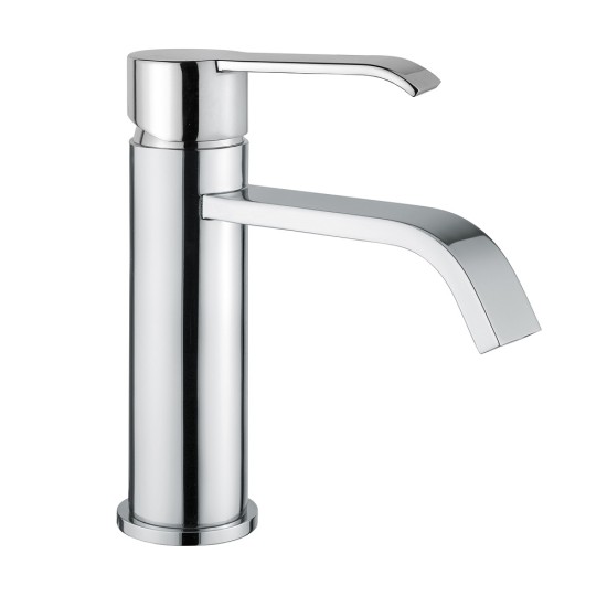 Bugnatese Tess mosdó csaptelep (9613)