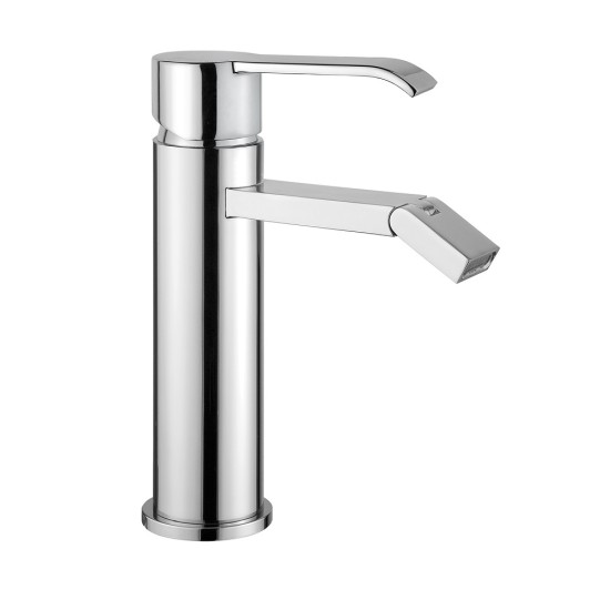 Bugnatese Tess bidé csaptelep (9623)