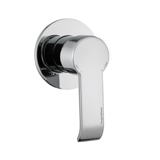 Bugnatese Tess zuhany csaptelep (9630)