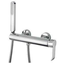 Bugnatese Tess zuhany csaptelep (9635)