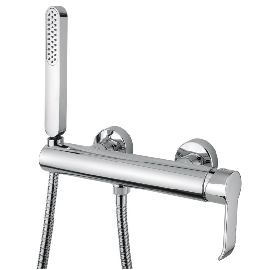 Bugnatese Tess zuhany csaptelep (9635)