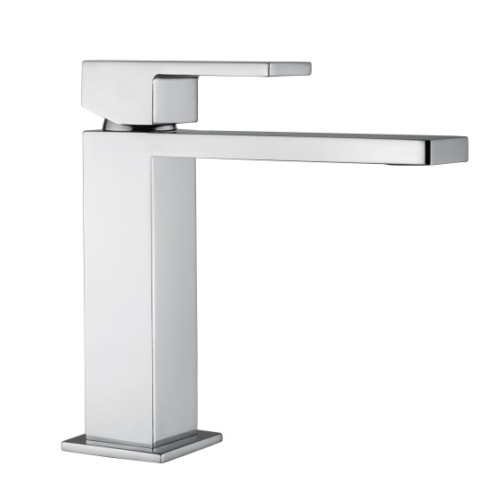 Bugnatese Tetris mosdó csaptelep (9113)