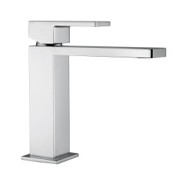 Bugnatese Tetris mosdó csaptelep (9113S)